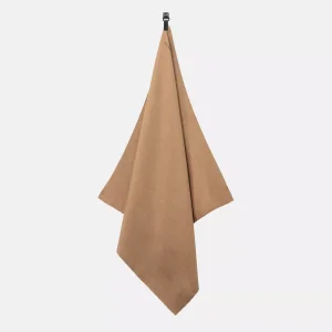 Полотенце Helikon-Tex Field Towel S