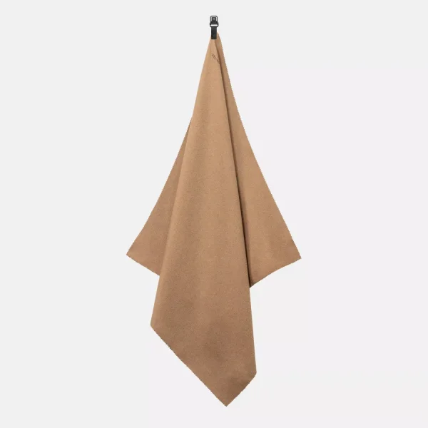 Полотенце Helikon-Tex Field Towel S — Coyote