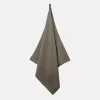 Полотенце Helikon-Tex Field Towel S — Olive Green