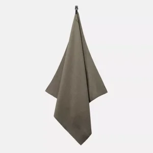 Полотенце Helikon-Tex Field Towel S