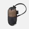 Полотенце Helikon-Tex Field Towel S