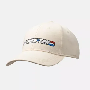Кепка Helikon-Tex Baseball HTX Joe Cap