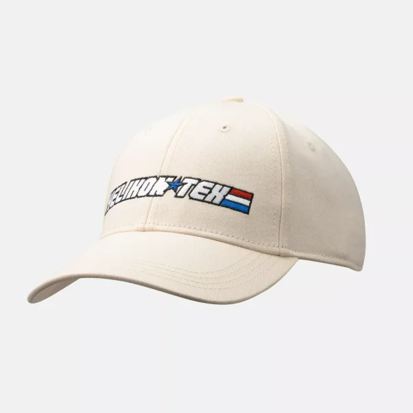 Кепка Helikon-Tex Baseball HTX Joe Cap — Sand