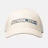 Кепка Helikon-Tex Baseball HTX Joe Cap