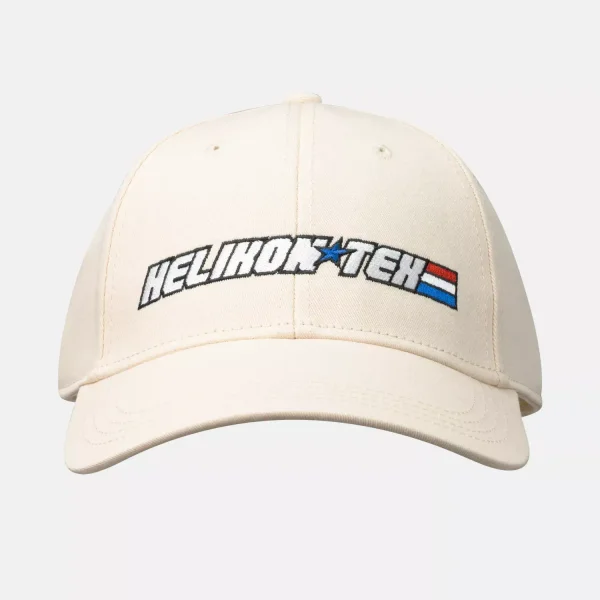 Кепка Helikon-Tex Baseball HTX Joe Cap