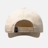 Кепка Helikon-Tex Baseball HTX Joe Cap