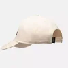 Кепка Helikon-Tex Baseball HTX Joe Cap