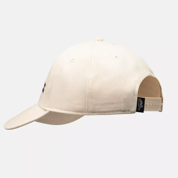 Кепка Helikon-Tex Baseball HTX Joe Cap