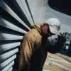 Кепка Helikon-Tex Baseball HTX Joe Cap