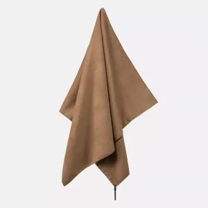 Полотенце Helikon-Tex Field Towel L Lite