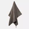 Полотенце Helikon-Tex Field Towel L Lite — Olive Green