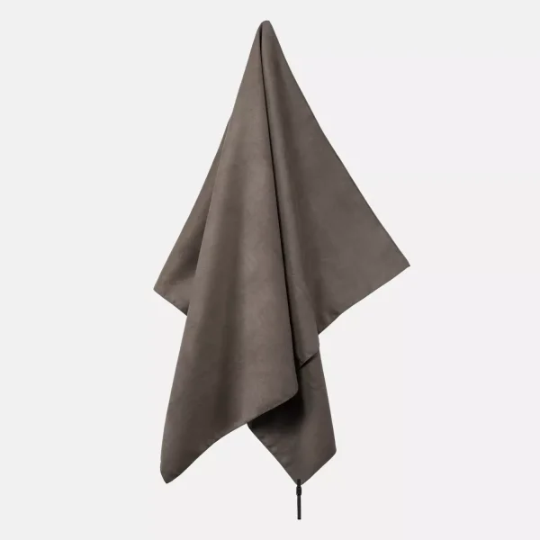 Полотенце Helikon-Tex Field Towel L Lite — Olive Green