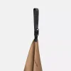 Полотенце Helikon-Tex Field Towel L Lite