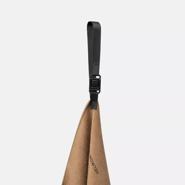 Полотенце Helikon-Tex Field Towel L Lite