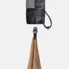 Полотенце Helikon-Tex Field Towel L Lite