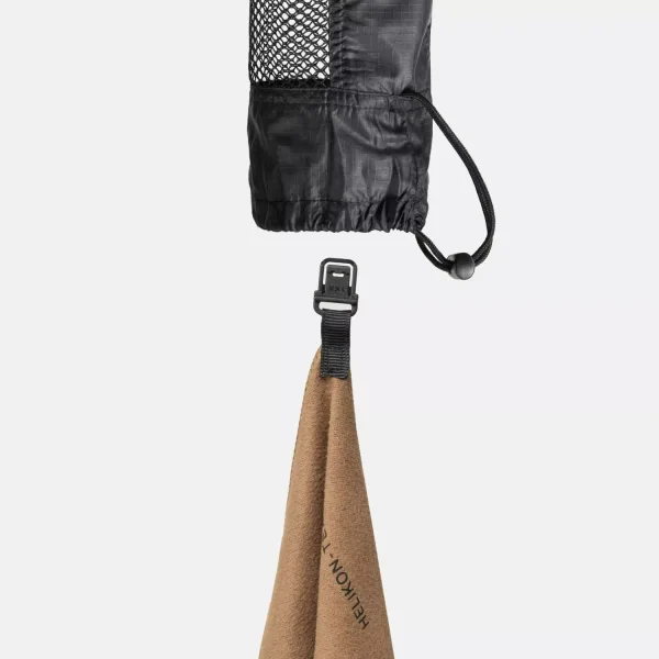 Полотенце Helikon-Tex Field Towel L Lite