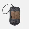 Полотенце Helikon-Tex Field Towel L Lite