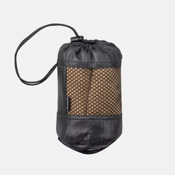Полотенце Helikon-Tex Field Towel L Lite