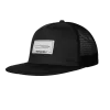 Кепка Morakniv Logo Cap — Black
