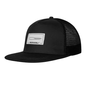 Кепка Morakniv Logo Cap