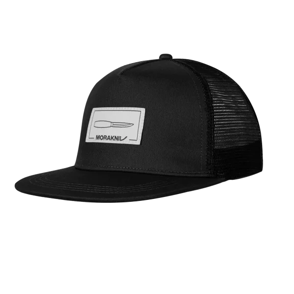 Кепка Morakniv Logo Cap