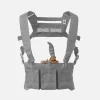 Крепление для ножа Direct Action KNIFE WING ATTACHMENT