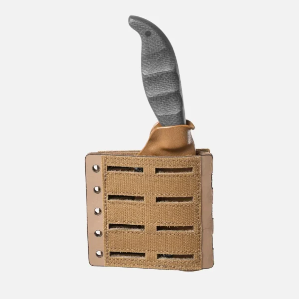 Крепление для ножа Direct Action KNIFE WING ATTACHMENT