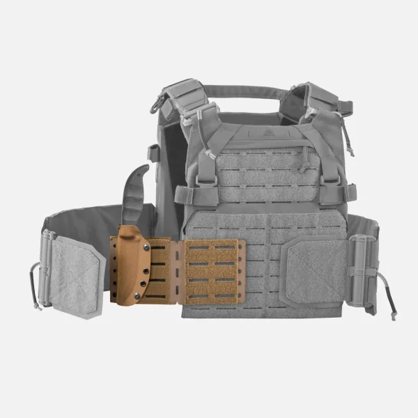 Крепление для ножа Direct Action KNIFE WING ATTACHMENT