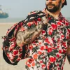 Гавайская рубашка Helikon-Tex Hawaiian Shirt