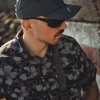 Гавайская рубашка Helikon-Tex Hawaiian Shirt