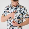 Гавайская рубашка Helikon-Tex Hawaiian Shirt