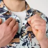 Гавайская рубашка Helikon-Tex Hawaiian Shirt