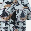 Гавайская рубашка Helikon-Tex Hawaiian Shirt