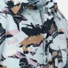 Гавайская рубашка Helikon-Tex Hawaiian Shirt