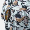 Гавайская рубашка Helikon-Tex Hawaiian Shirt
