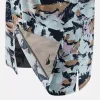 Гавайская рубашка Helikon-Tex Hawaiian Shirt