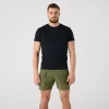 Шорты Helikon-Tex Cargo Shorts — Olive Green
