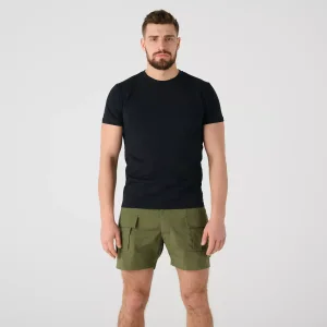 Шорты Helikon-Tex Cargo Shorts