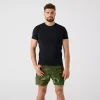 Шорты Helikon-Tex Cargo Shorts — ERDL