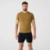 Шорты Helikon-Tex Cargo Shorts — Black