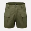 Шорты Helikon-Tex Cargo Shorts