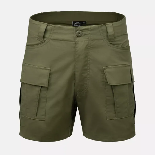 Шорты Helikon-Tex Cargo Shorts