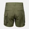 Шорты Helikon-Tex Cargo Shorts
