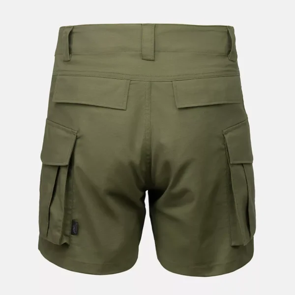 Шорты Helikon-Tex Cargo Shorts