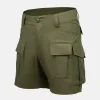 Шорты Helikon-Tex Cargo Shorts