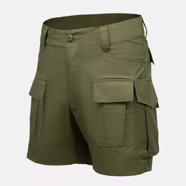 Шорты Helikon-Tex Cargo Shorts