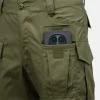 Шорты Helikon-Tex Cargo Shorts