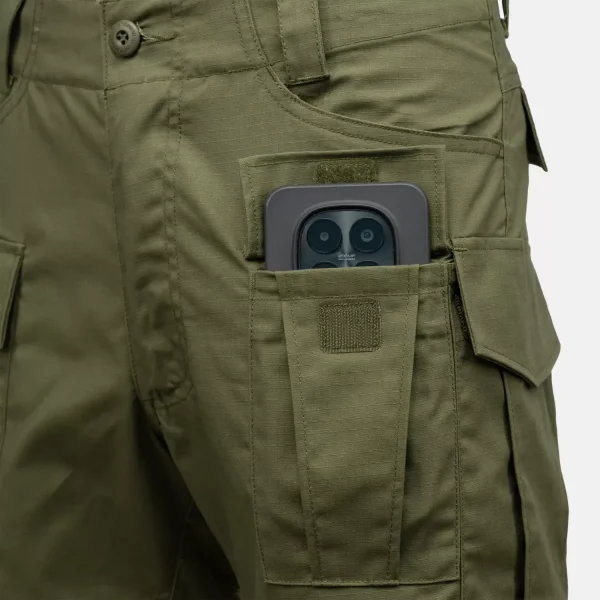 Шорты Helikon-Tex Cargo Shorts