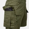 Шорты Helikon-Tex Cargo Shorts