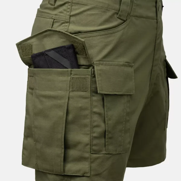 Шорты Helikon-Tex Cargo Shorts